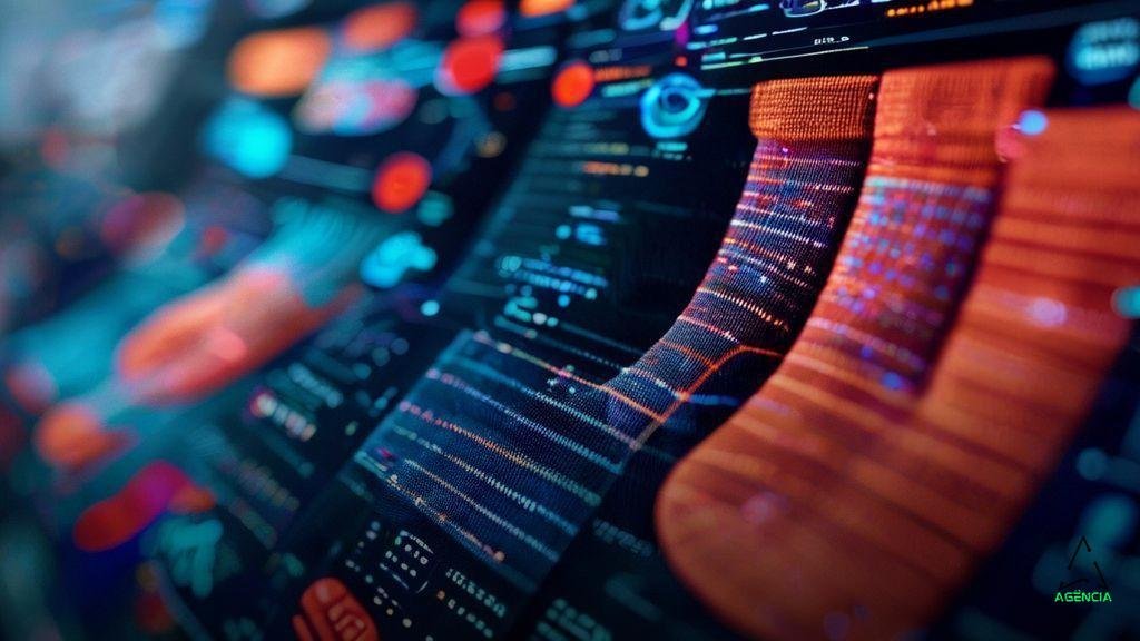 Impactos práticos no desempenho e segurança