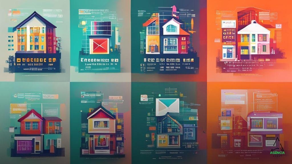 Multilogin e antidetect: garantindo navegadores seguros para campanhas