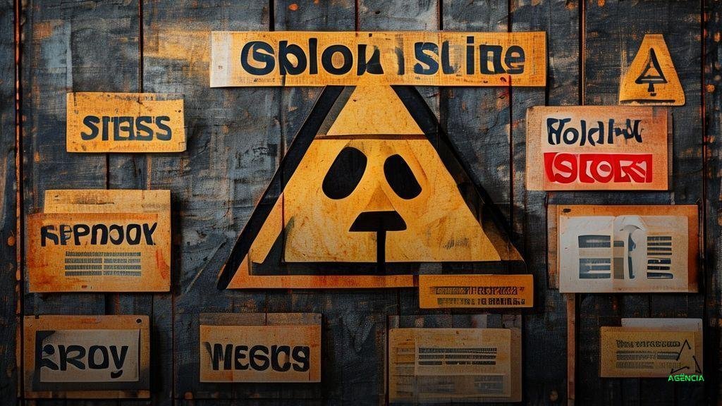 Conclusão e melhores práticas para o uso seguro do proxy Conclusão e melhores práticas para o uso seguro do proxy