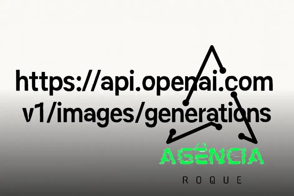 estratégias para maximizar ganhos como afiliado