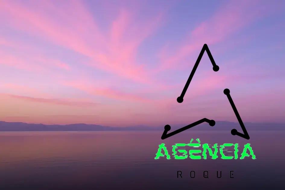 estratégias para maximizar resultados com a ratoeira ads