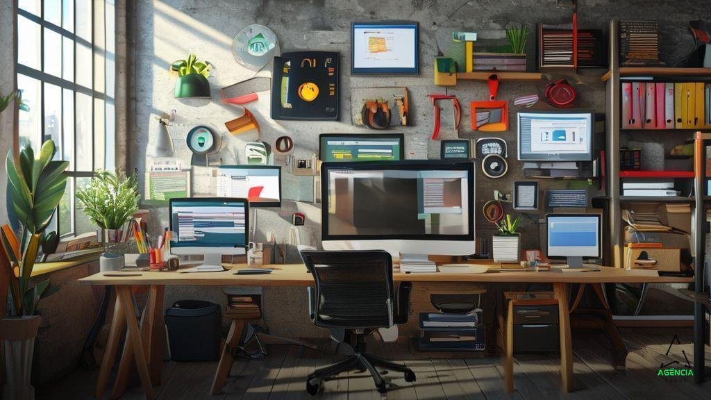 Conclusão: Como montar sua estrutura mínima para contingência