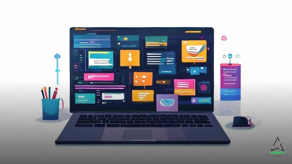 Passo a passo para testar vazamento de IP e DNS no seu ambiente
