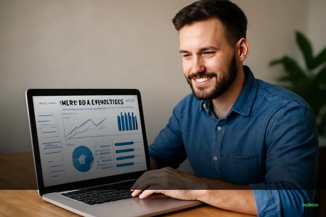 filtrify é bom para você? descubra se vale a pena usar esta ferramenta