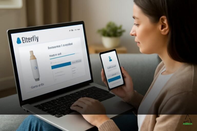 filtrify funciona mesmo? descubra se vale a pena investir nessa solução agora 1 filtrify funciona mesmo? descubra se vale a pena investir nessa solução agora