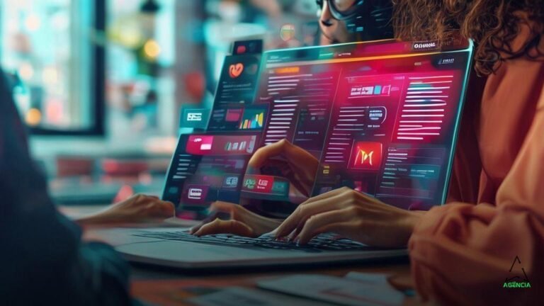 filtripack desconto: aproveite ofertas exclusivas e economize hoje 8 filtripack desconto: aproveite ofertas exclusivas e economize hoje