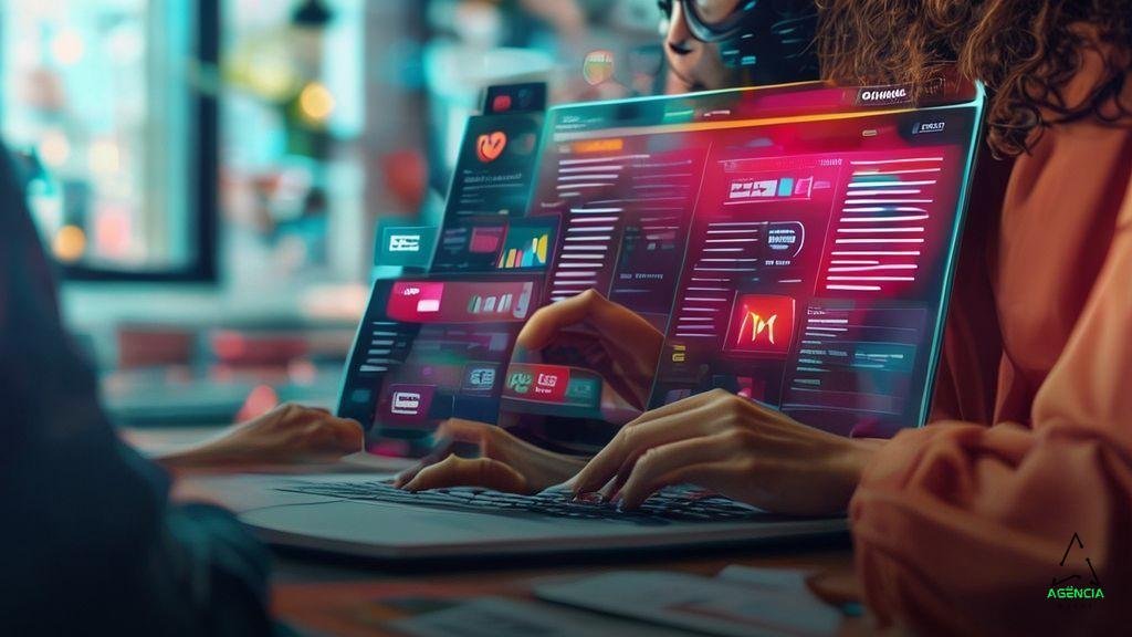 filtripack desconto: aproveite ofertas exclusivas e economize hoje