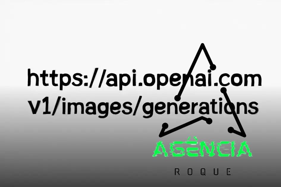 filtripack desconto: aproveite ofertas exclusivas e economize hoje