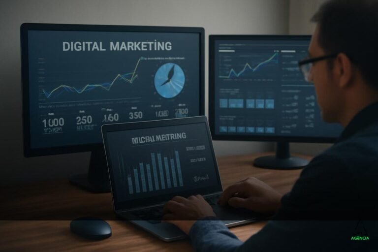 filtripack vale a pena em 2026 para afiliado 7 filtripack vale a pena em 2026 para afiliado