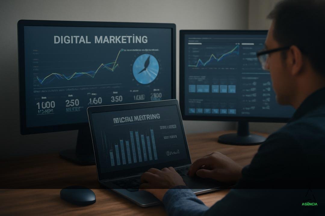 filtripack vale a pena em 2026 para afiliado