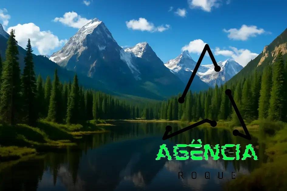 filtripack vale a pena em 2026 para afiliado