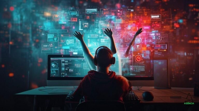 Fim dos Bloqueios? Como Usar o Dolphin Anty para Navegar Sem Restrições