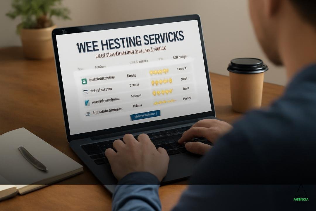 Hostinger é boa para site de afiliado? Descubra se vale a pena em 2024