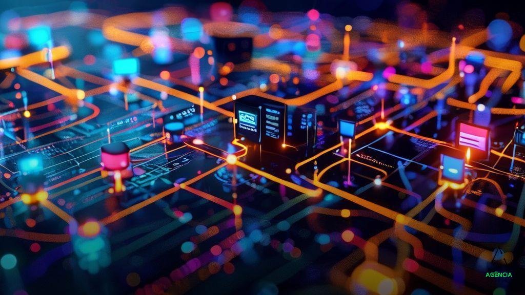 IP fixo ou rotativo: qual é mais seguro para Meta Ads e Google Ads? Descubra aqui!