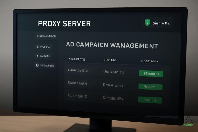 Lunaproxy funciona para anúncios: descubra como proteger suas campanhas hoje 2 Lunaproxy funciona para anúncios: descubra como proteger suas campanhas hoje