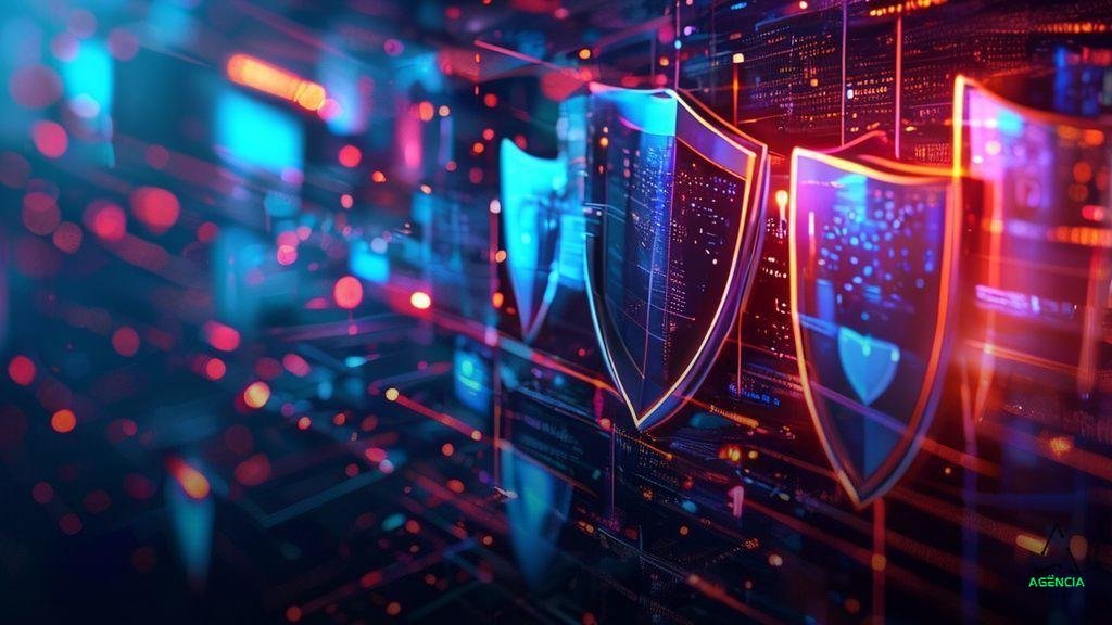 Conclusão: mantendo sua segurança e anonimato em tráfego pago