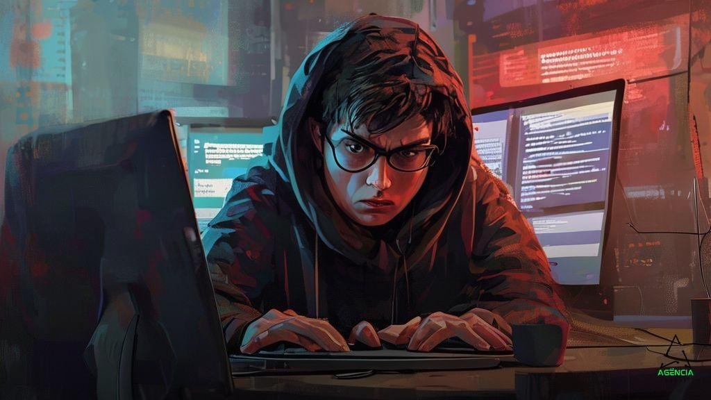 O que causa bloqueio mesmo usando proxy? 9 causas reais e soluções práticas