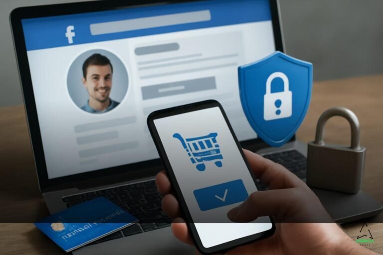 Onde comprar perfil de Facebook: guia completo para garantir segurança e qualidade 3 Onde comprar perfil de Facebook: guia completo para garantir segurança e qualidade