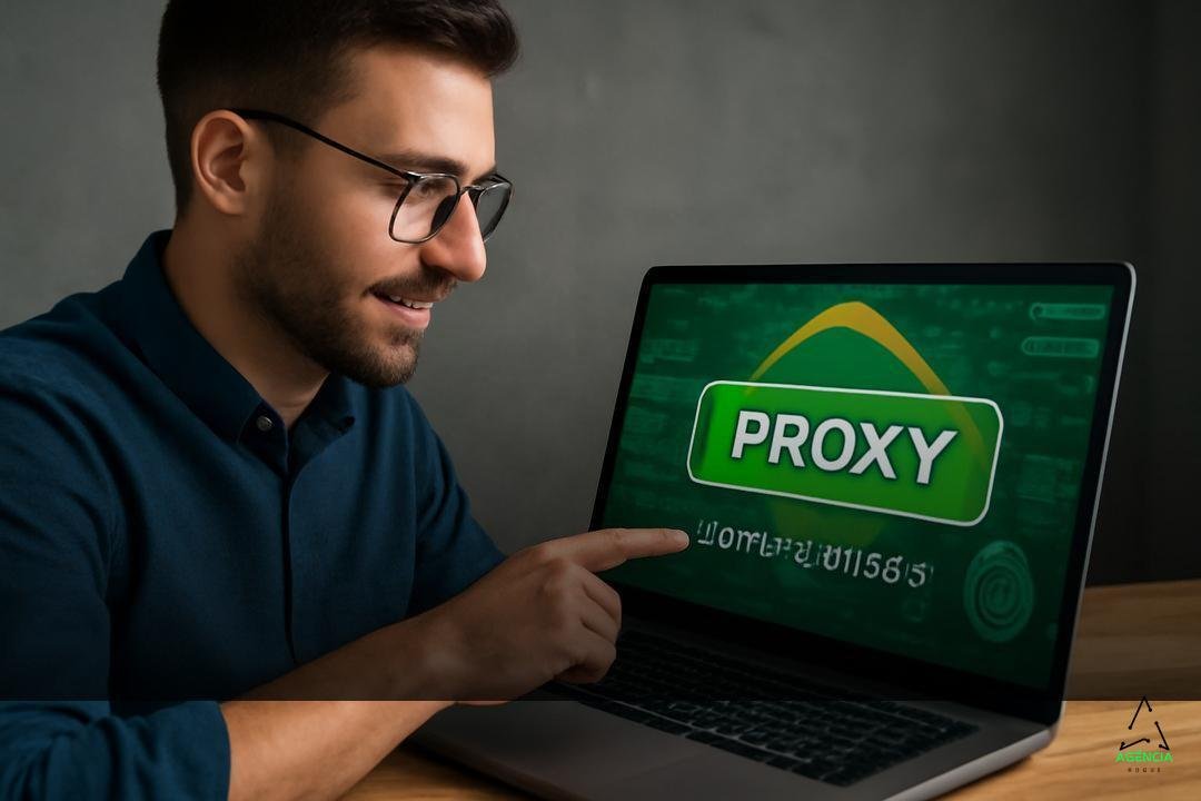 onde comprar proxy: saiba onde encontrar opções seguras e eficientes