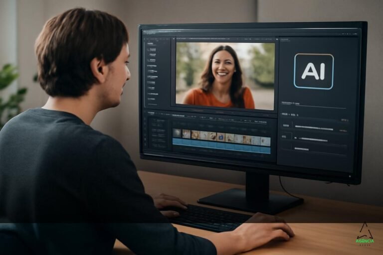 Opus Clip Como Funciona? Descubra o segredo por trás dos vídeos virais 9 Opus Clip Como Funciona? Descubra o segredo por trás dos vídeos virais