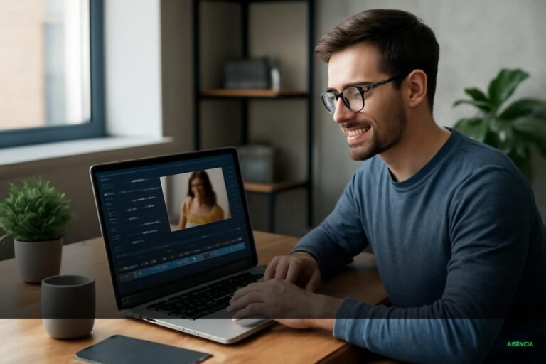 Opus clip é bom? Descubra como essa ferramenta pode transformar seus vídeos 2 Opus clip é bom? Descubra como essa ferramenta pode transformar seus vídeos