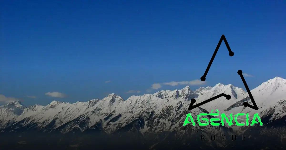 passo a passo para implementar um proxy residencial eficiente passo a passo para implementar um proxy residencial eficiente