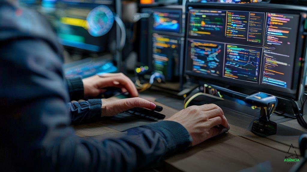 Técnicas eficazes para trocar proxy sem perder acessos