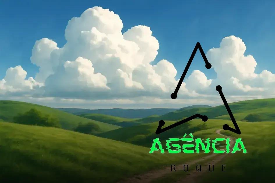 principais vantagens para afiliados em 2026