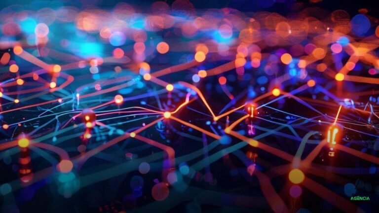 Proxy para landing page e rastreamento: quando o IP influencia na aprovação - entenda tudo