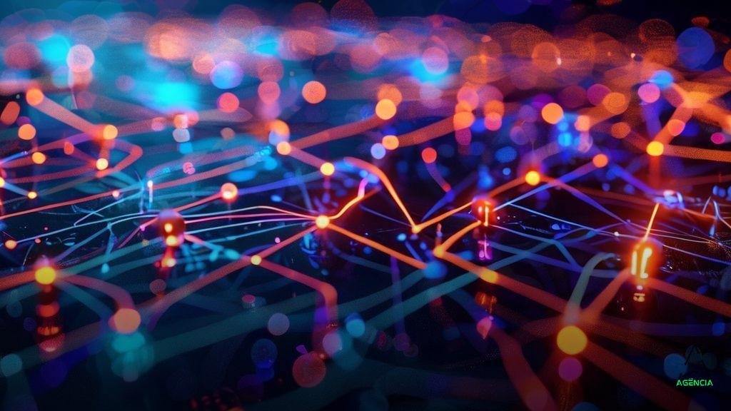 Proxy para landing page e rastreamento: quando o IP influencia na aprovação - entenda tudo