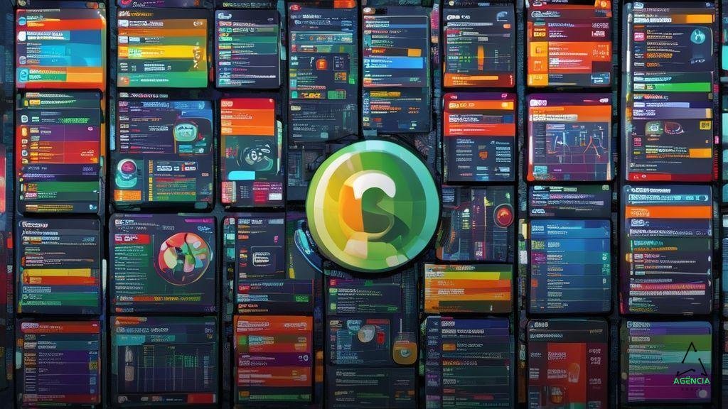 A importância dos proxies na contingência: tipos e configurações