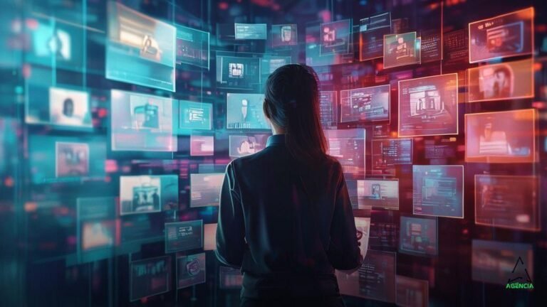 Quantos proxies por BM? Guia rápido para escalar sem aumentar risco e evitar bloqueios