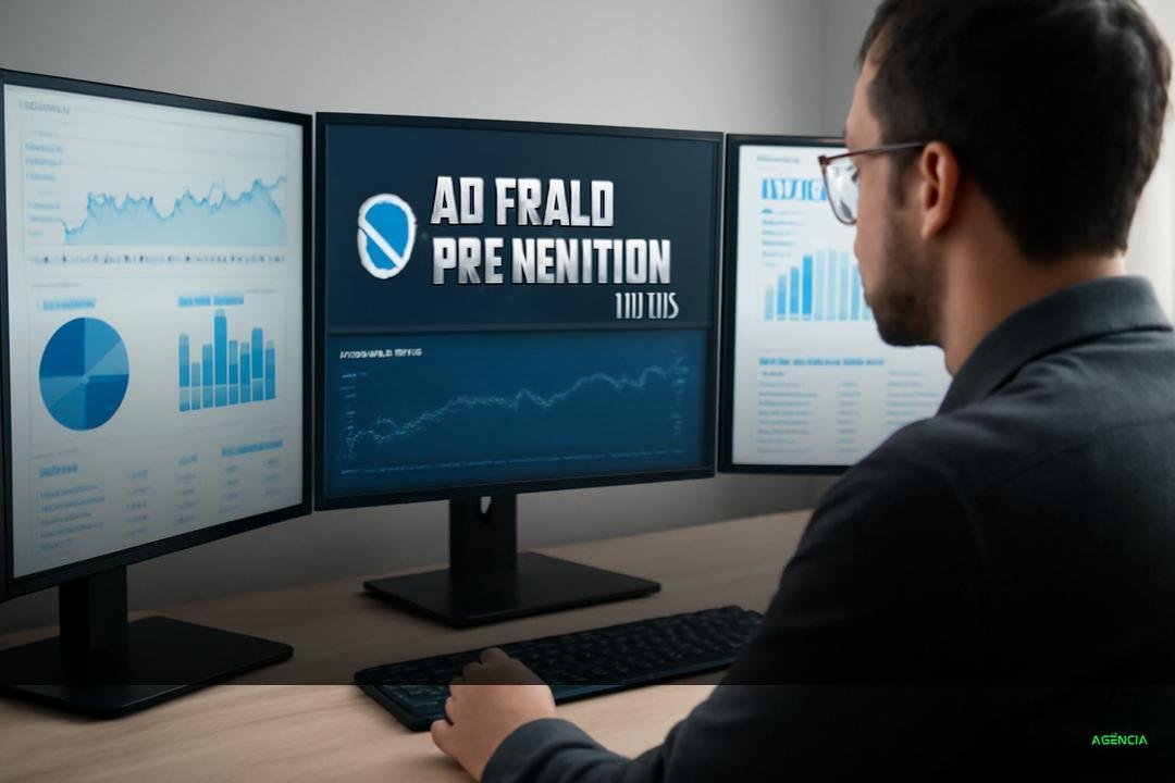 ratoeira ads é bom? descubra se vale a pena investir nessa solução