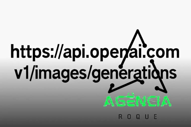 Ratoeira ads é bom? descubra se vale a pena investir nessa solução 5 ratoeira ads é bom? descubra se vale a pena investir nessa solução