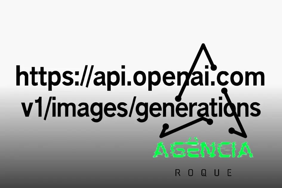 ratoeira ads é bom? descubra se vale a pena investir nessa solução