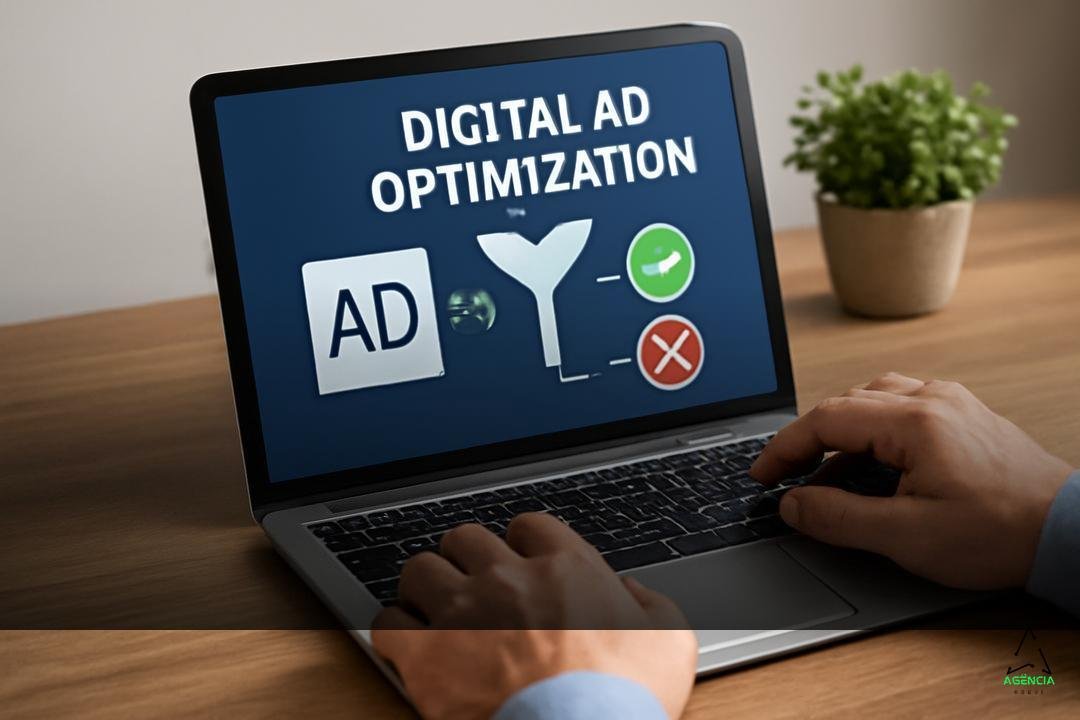 ratoeira ads funciona: descubra se vale a pena investir nessa estratégia