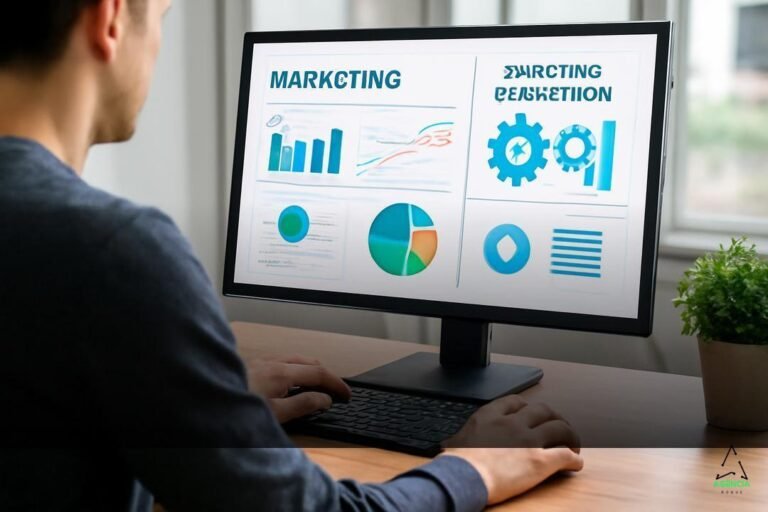 Reportana funciona para afiliado: descubra como ganhar mais com automação inteligente 3 Reportana funciona para afiliado: descubra como ganhar mais com automação inteligente