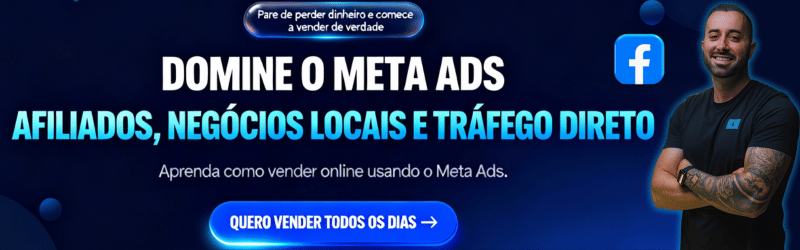 Mentoria Roque Tráfego Pago