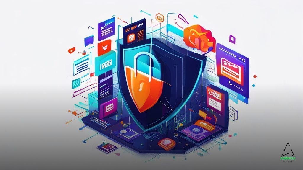 Performance e estabilidade em campanhas de anúncios