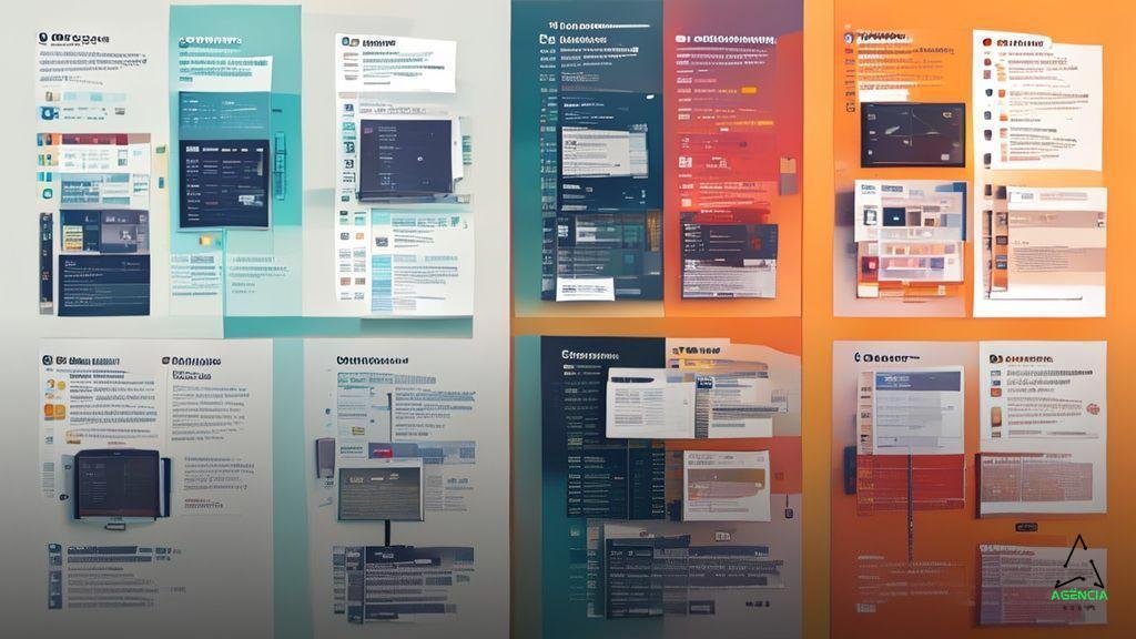 Estratégias práticas para usar proxy sem levantar suspeitas Estratégias práticas para usar proxy sem levantar suspeitas