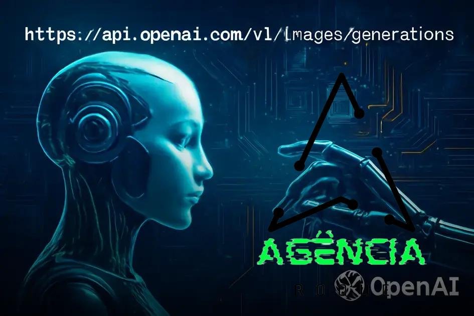 vantagens da ratoeira ads para vendas