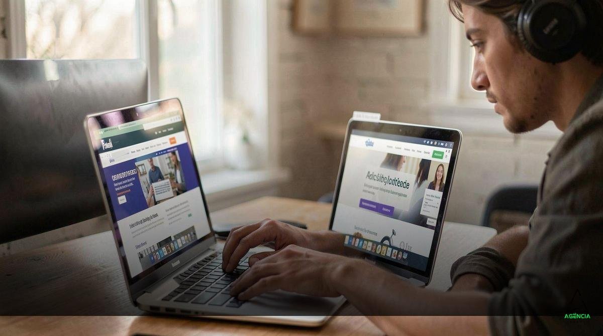 Afiliaze clonar paginas: como clonar página evitando erros comuns e manter estrutura