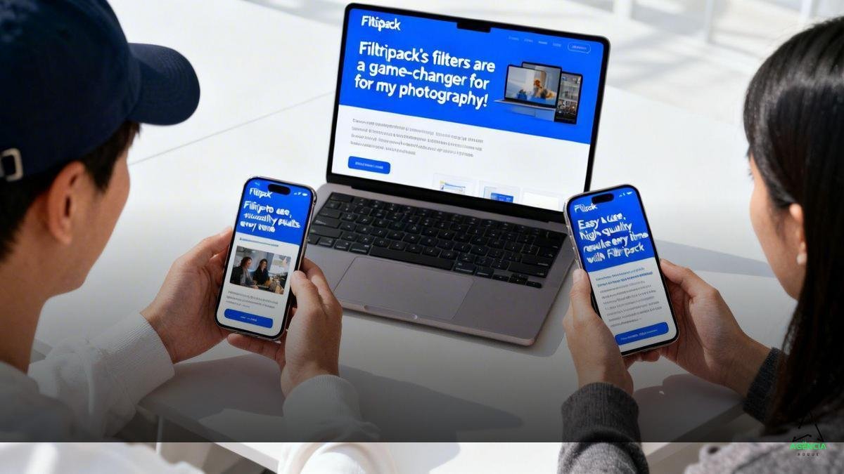 Suporte, acesso e segurança: o que você precisa saber