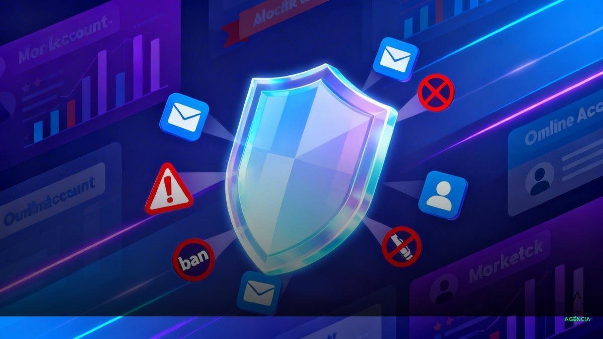 Como usar proxies para escala e automação de campanhas no AdsPower Como usar proxies para escala e automação de campanhas no AdsPower