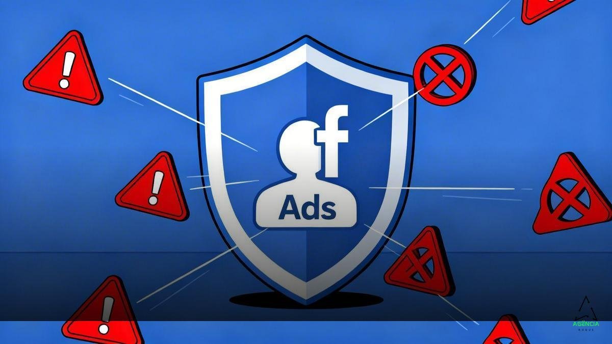 Erro de proxy: causas e soluções