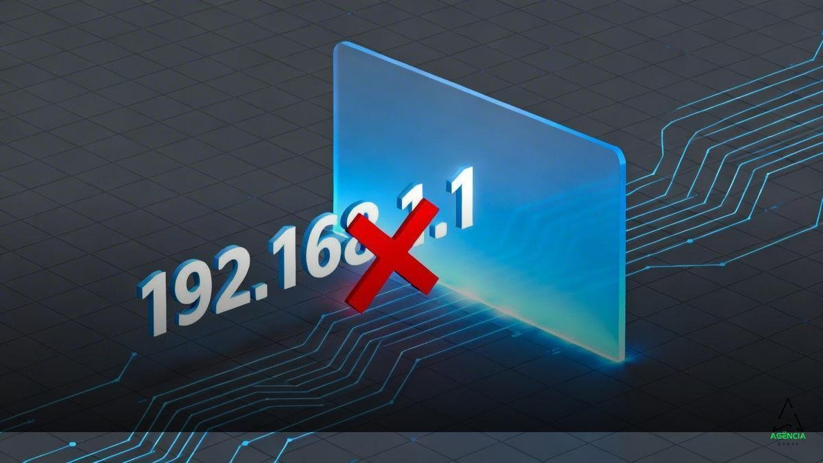 Como esconder meu IP real