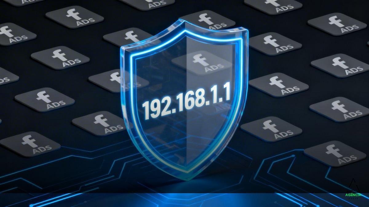 Cuidados e riscos ao usar proxies gratuitos ou compartilhados Cuidados e riscos ao usar proxies gratuitos ou compartilhados