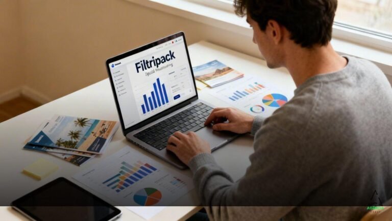 Filtripack comprar: como economizar e tirar o máximo proveito agora 6 Filtripack comprar: como economizar e tirar o máximo proveito agora