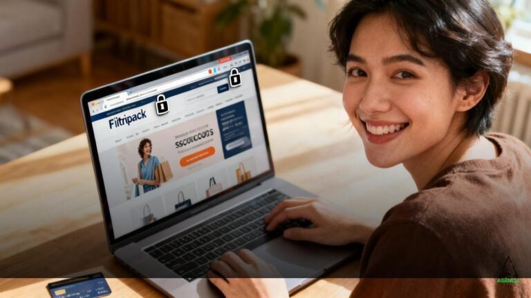 Filtripack cupom de desconto: ofertas exclusivas, preço promocional e garantia 7 Filtripack cupom de desconto: ofertas exclusivas, preço promocional e garantia