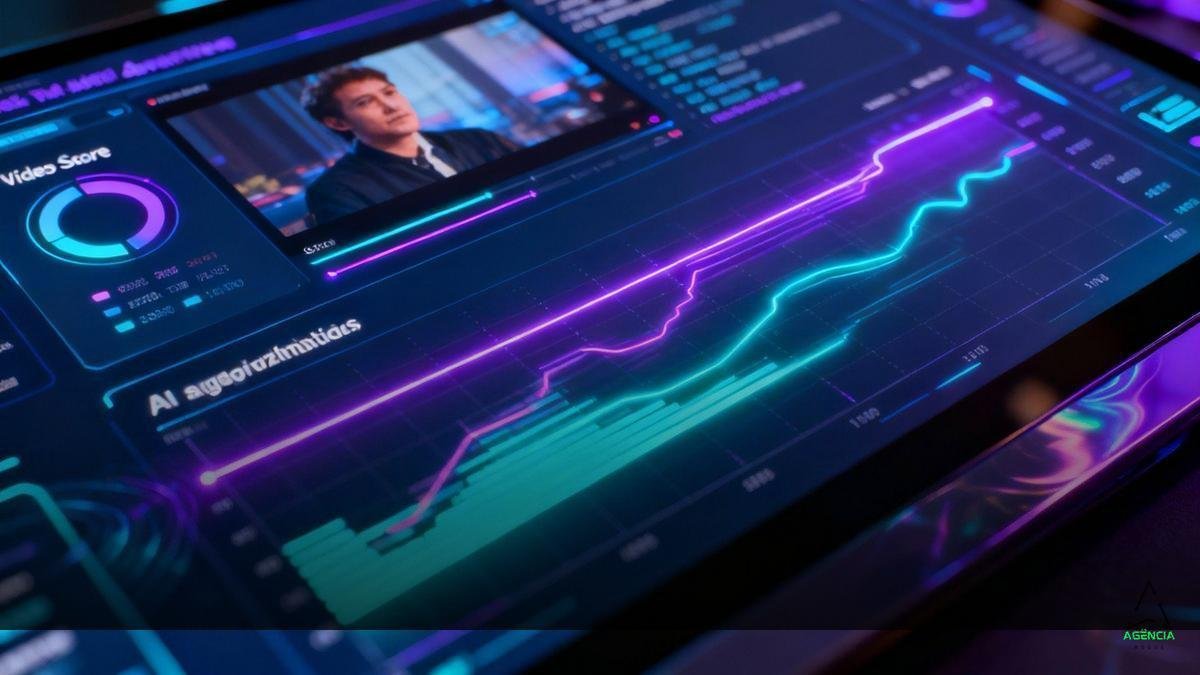 Quando e como incorporar o Opus Clip no fluxo de produção de conteúdos curtos